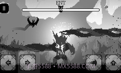 光明汲取者截图4 光明汲取者截图4