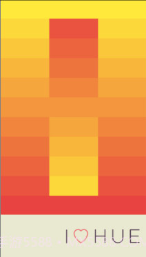 我爱的颜色截图2 我爱的颜色截图2