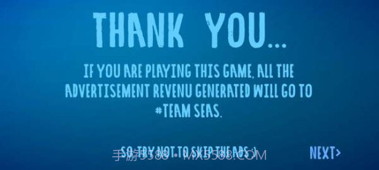 垃圾收集器截图1