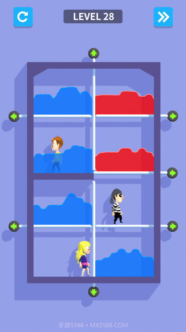 救救女票截图4 救救女票截图4