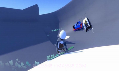 勇者冒险之旅截图1 勇者冒险之旅截图1