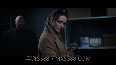 她看见红色截图3 她看见红色截图3