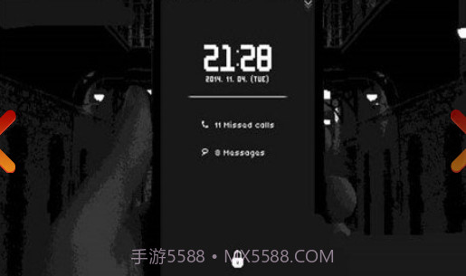 replica截图1 replica截图1