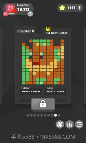 色彩碰碰碰截图5 色彩碰碰碰截图5