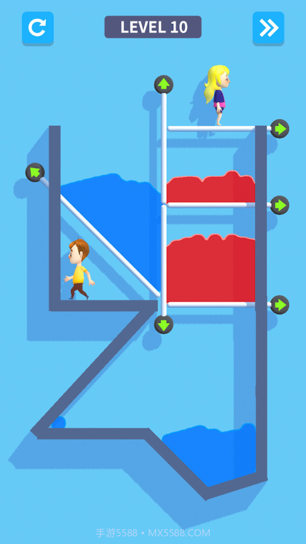 救救女票截图1 救救女票截图1