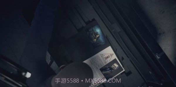 杀手狙击刺客截图6