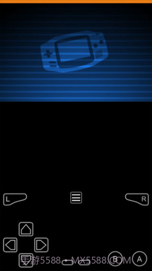 myboy模拟器截图3 myboy模拟器截图3