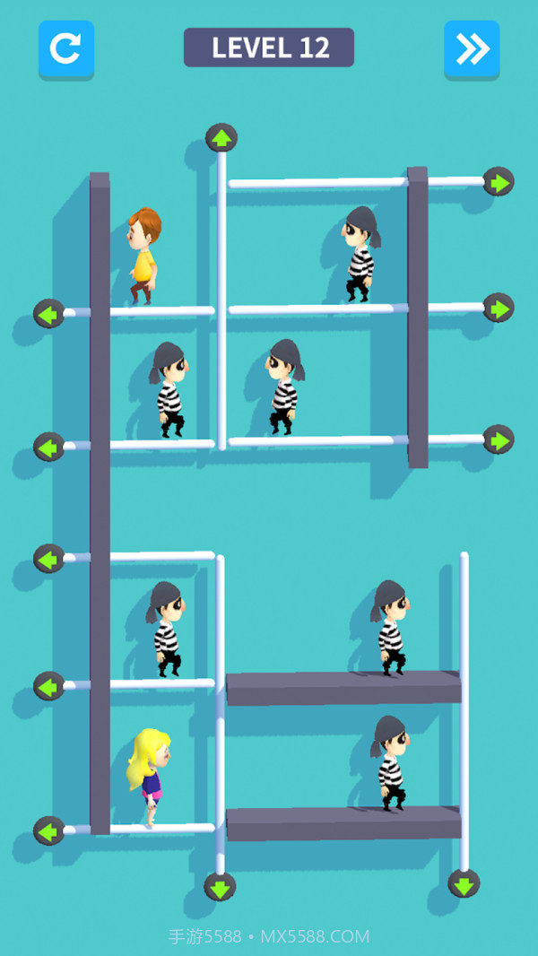 救救女票截图2 救救女票截图2