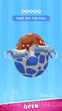 超级玩具3D截图4