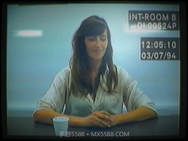 她的故事汉化版截图4 她的故事汉化版截图4