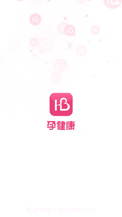孕健康截图1 孕健康截图1