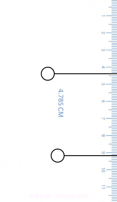 常备工具箱截图2 常备工具箱截图2