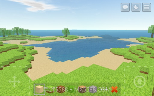 孤之国APP截图1 孤之国APP截图1