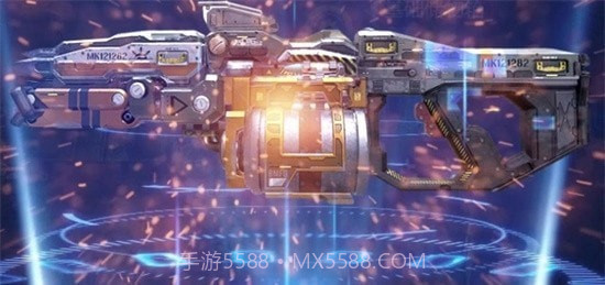 绝境生还者截图1