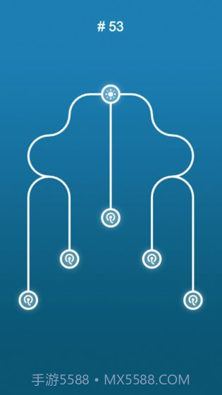 春之旅APP截图2 春之旅APP截图2