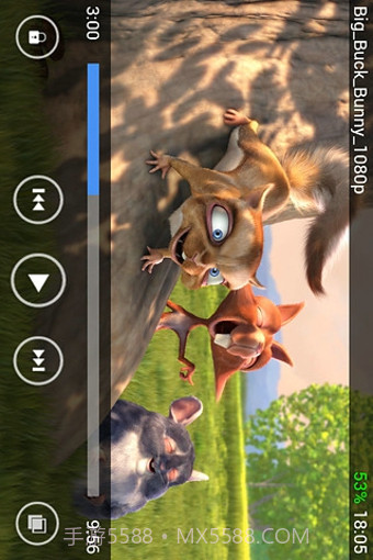 影音先锋手机版截图2