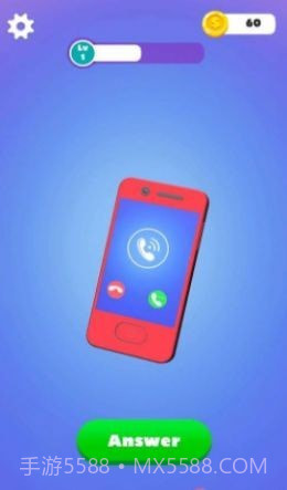 解绳救女孩截图2 解绳救女孩截图2