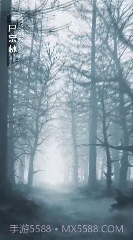 失控Z小队截图3 失控Z小队截图3