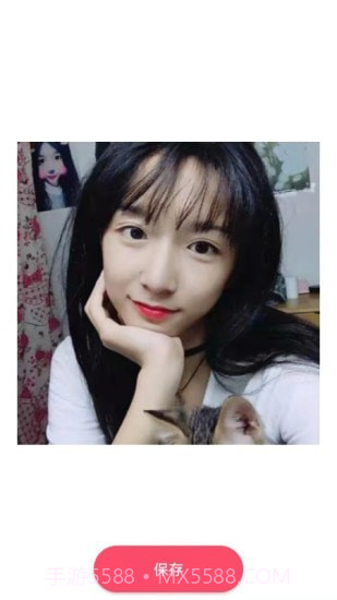 萌漫相机截图2 萌漫相机截图2