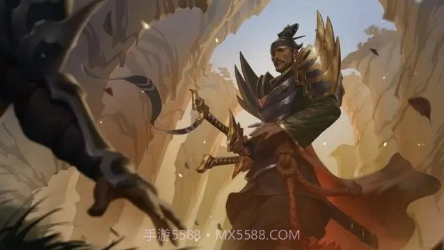 快乐永恩模拟器游戏截图2 快乐永恩模拟器游戏截图2