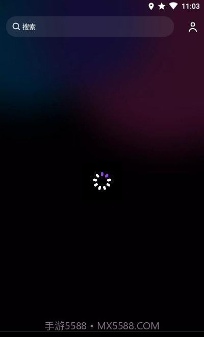 Vieka截图2 Vieka截图2