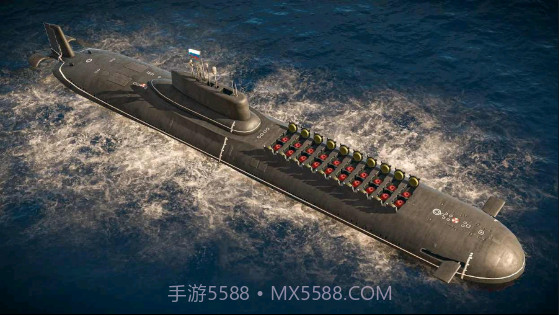 现代战舰 无限金币版截图2 现代战舰 无限金币版截图2