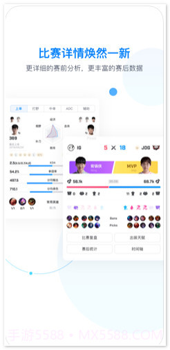 Score(原伐木累)截图4 Score(原伐木累)截图4