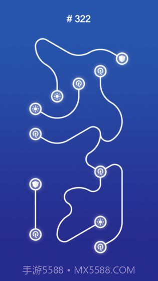 春之旅APP截图4 春之旅APP截图4