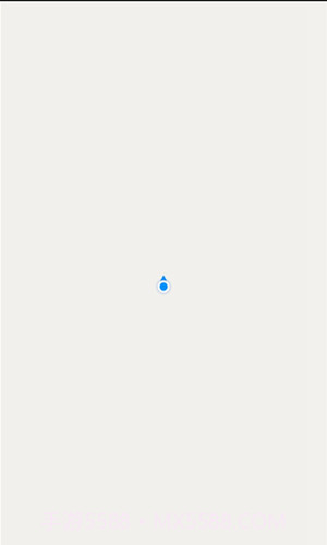 x定位保护截图3