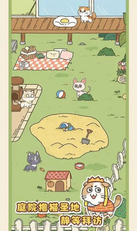 找下猫截图2 找下猫截图2