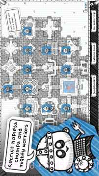 地下城工会截图1