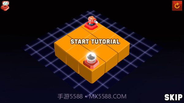 反射光线v3.4截图2 反射光线v3.4截图2