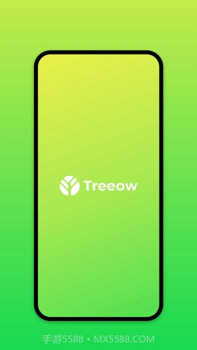 树新风treeow截图5
