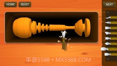 木材车削工作室截图4 木材车削工作室截图4