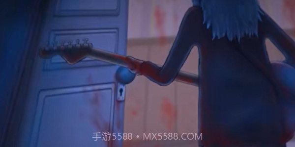 疑犯肖像截图3 疑犯肖像截图3