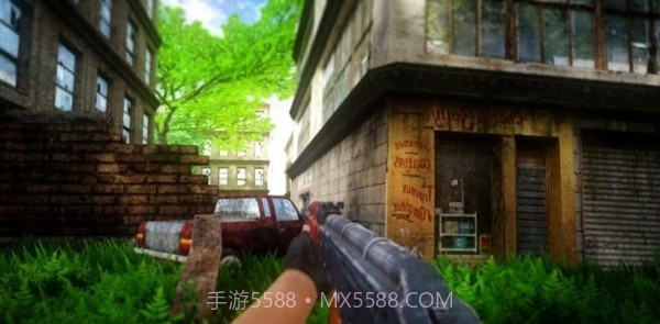 The Last Adventurer截图1 The Last Adventurer截图1