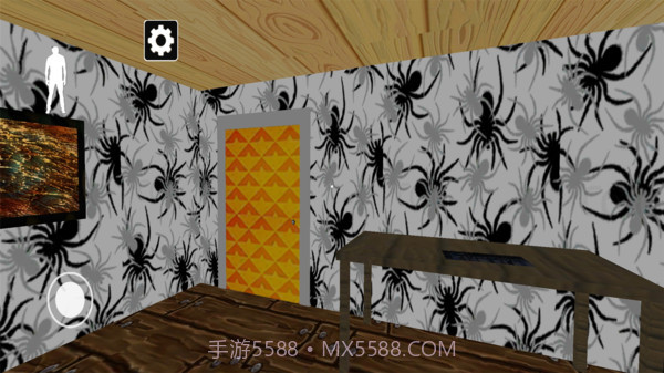 蜘蛛侠奶奶2截图5 蜘蛛侠奶奶2截图5