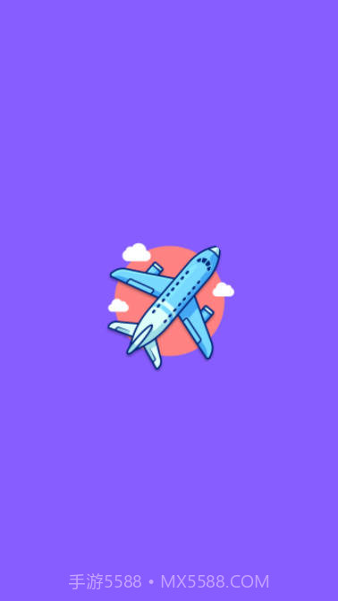 multi轨迹地图截图1