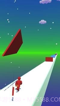 色彩破坏者截图3