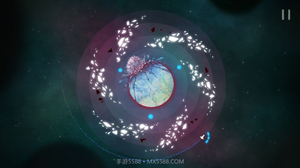 星遇截图3 星遇截图3