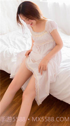 1314杏吧直播app截图2 1314杏吧直播app截图2