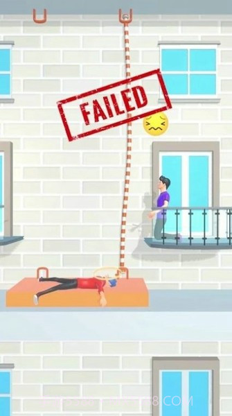 物理夫妇3Dv0.4截图3 物理夫妇3Dv0.4截图3