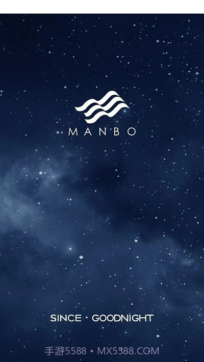 慢波空间截图2 慢波空间截图2