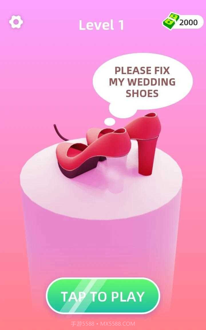 3D笔工艺截图2 3D笔工艺截图2