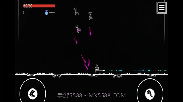 炽天使的最后一刻截图4 炽天使的最后一刻截图4