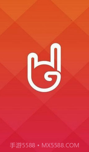 星盟app(星盟网购物)V0.0.17 最新版截图2