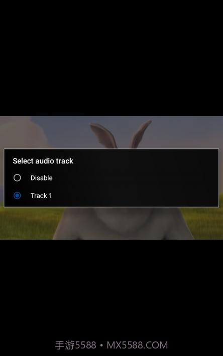提示播放器Cue Player截图22