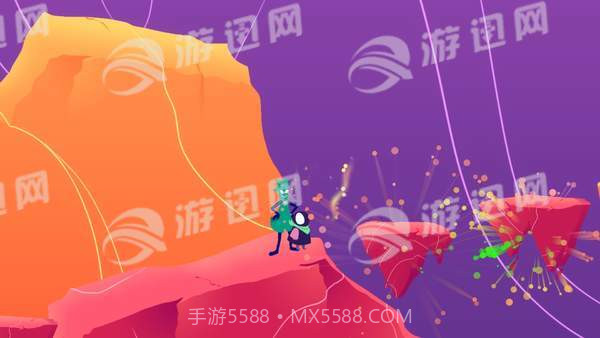 One Hand Clapping截图3