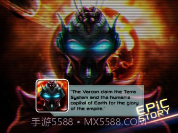 阿尔法零式免费版截图4 阿尔法零式免费版截图4