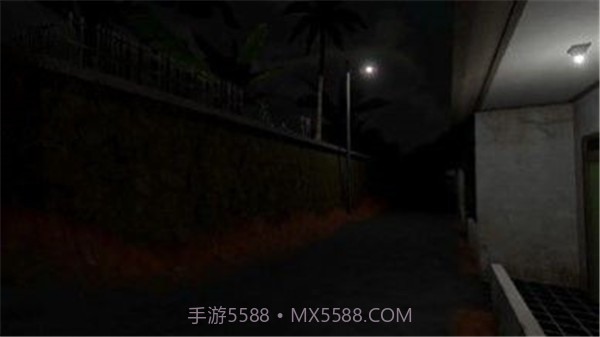 内心之眼2截图1